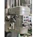 ขายเครื่องปาดคว้าน YAMASAKI YZ-8C เครื่องนำเข้า ออโต 3แกน ลีเนียร์ 3แกน ราคา 225,000 บาท